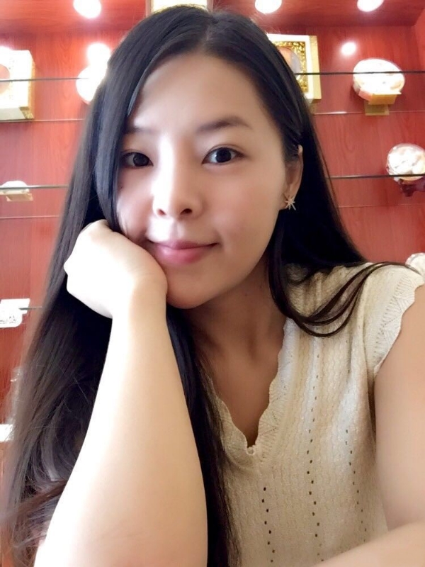 如果可以的第二张照片--新乡相亲服务中心