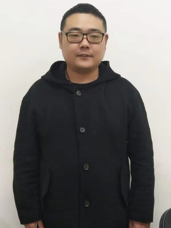 ll的第一张照片--新乡相亲服务中心