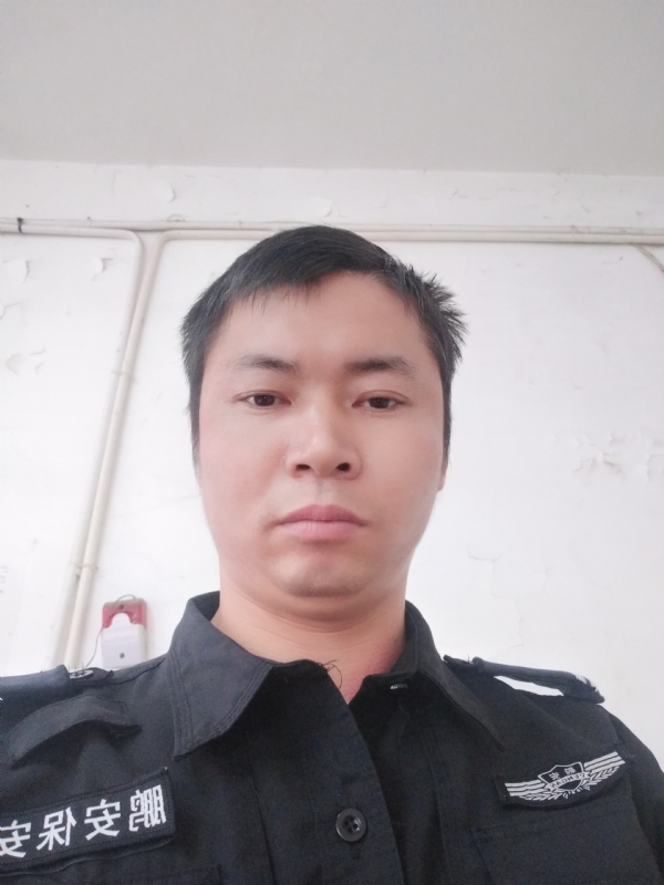 为爱而来的第三张照片--新乡相亲服务中心