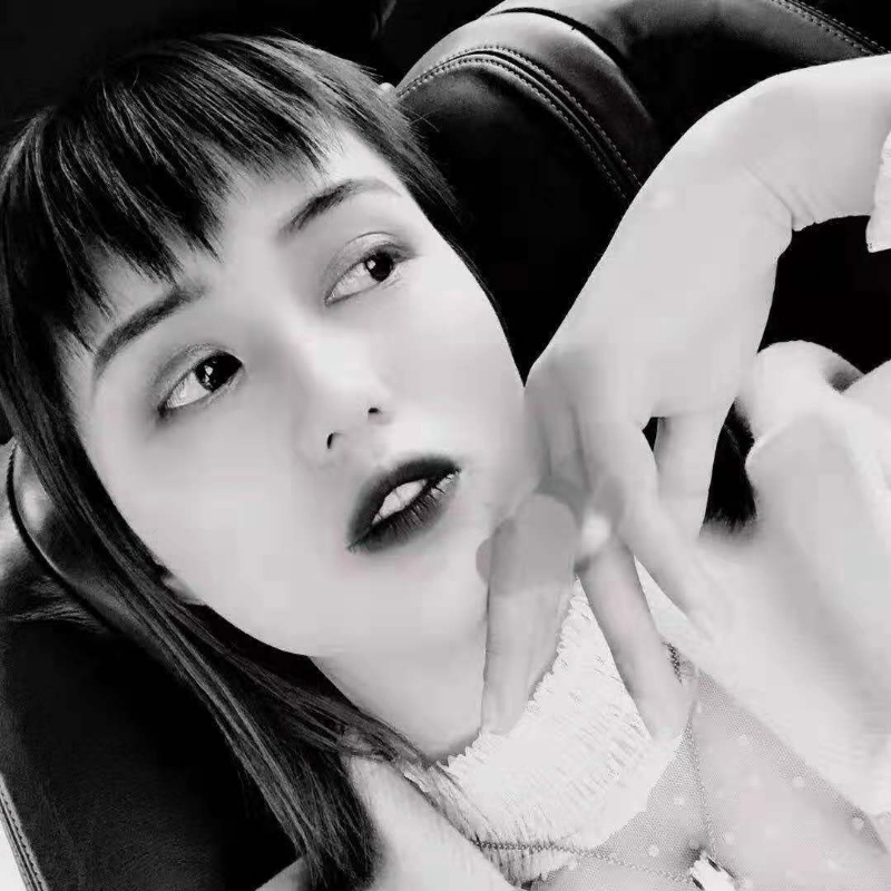 么么的第一张照片--新乡相亲服务中心