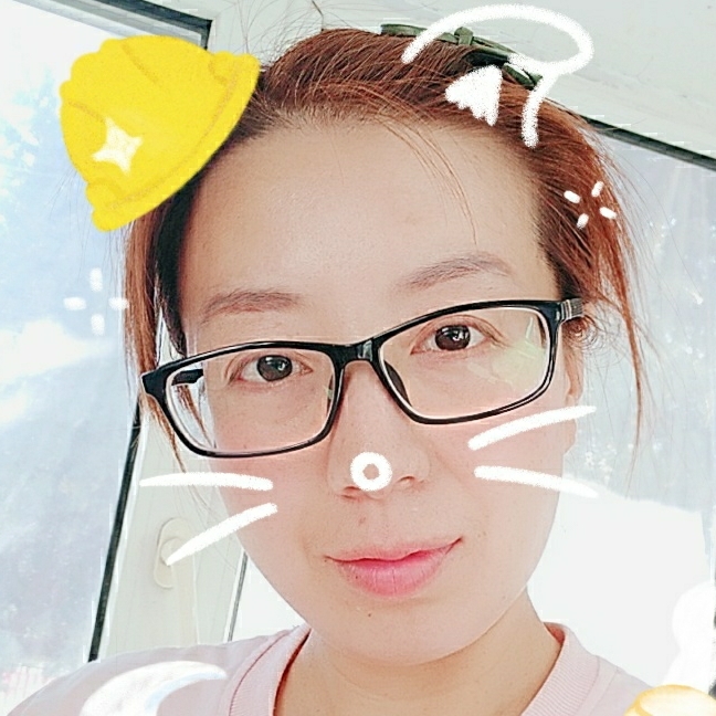 牵手的第一张照片--新乡相亲服务中心