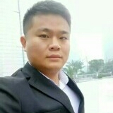 只因太匆匆的第一张照片--新乡相亲服务中心