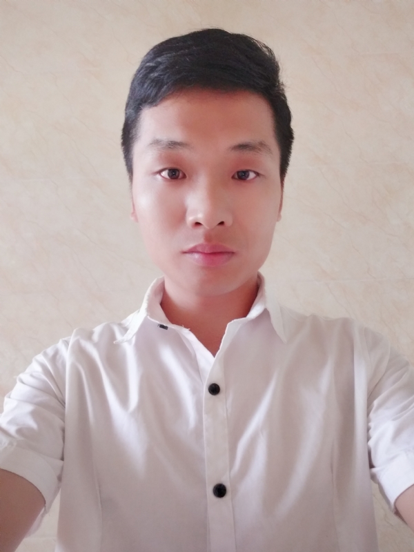 zz的第一张照片--新乡相亲服务中心