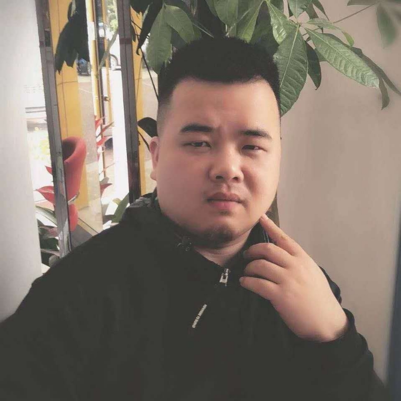 zzx491169的第一张照片--新乡相亲服务中心