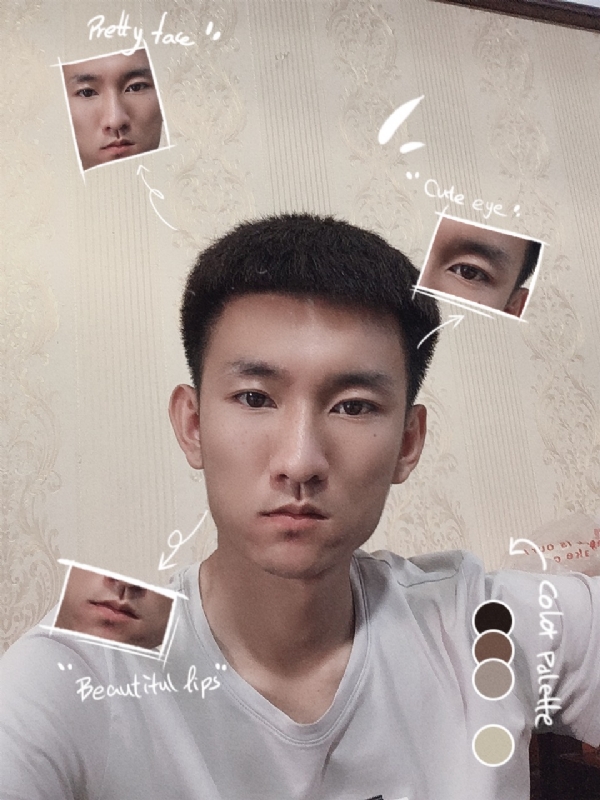 jhx的第一张照片--新乡相亲服务中心