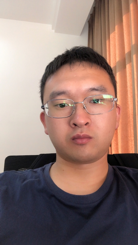 阿斌的第一张照片--新乡相亲服务中心