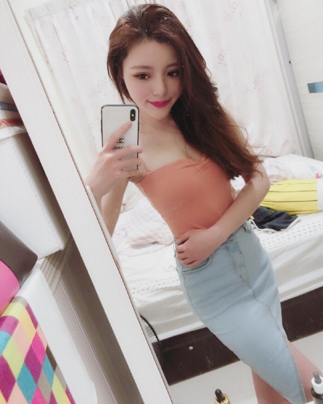 不可或缺的爱的第二张照片--新乡相亲服务中心