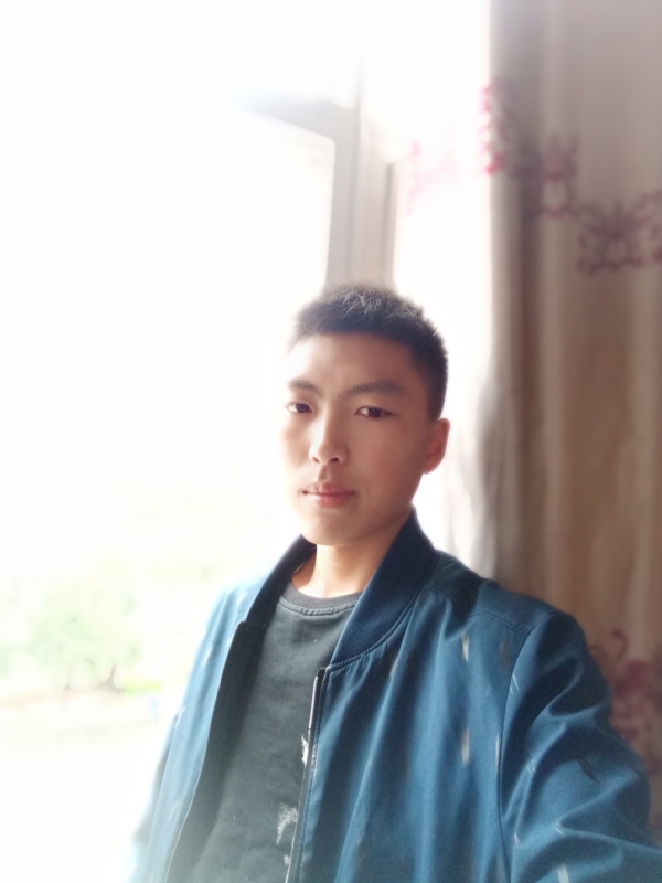 DEVIL的第一张照片--新乡相亲服务中心