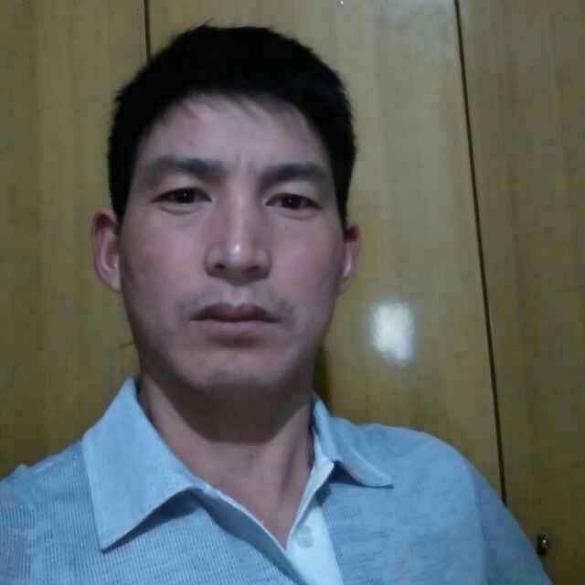 浪子的第一张照片--新乡相亲服务中心