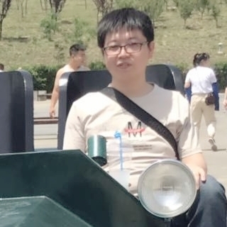 孤独的第一张照片--新乡相亲服务中心