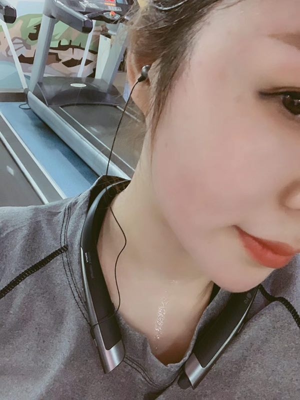 刚刚好的第二张照片--新乡相亲服务中心