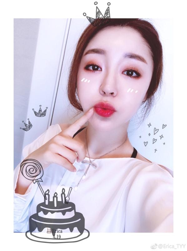 刚刚好的第三张照片--新乡相亲服务中心