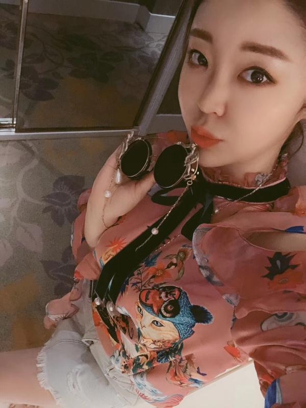 刚刚好的第五张照片--新乡相亲服务中心