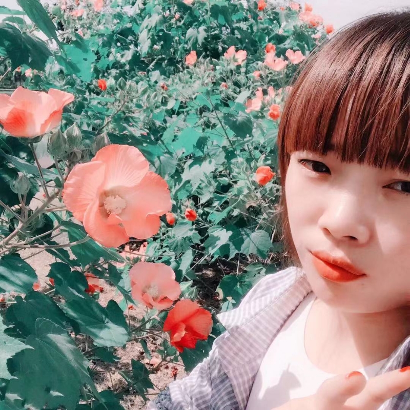 一枕清风的第一张照片--新乡相亲服务中心