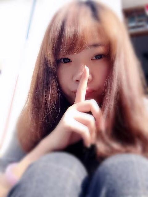 一枕清风的第四张照片--新乡相亲服务中心