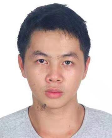 永恒的第一张照片--新乡相亲服务中心