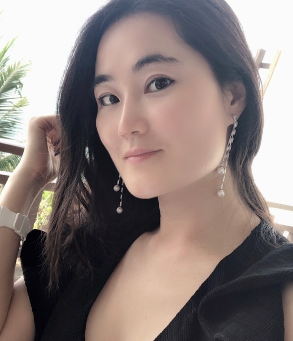 LINEsqssqs的第一张照片--新乡相亲服务中心