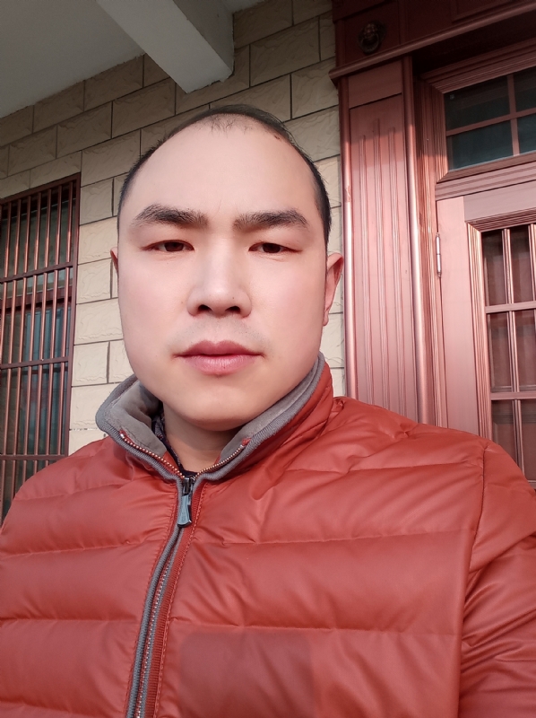 共渡此生的第一张照片--新乡相亲服务中心