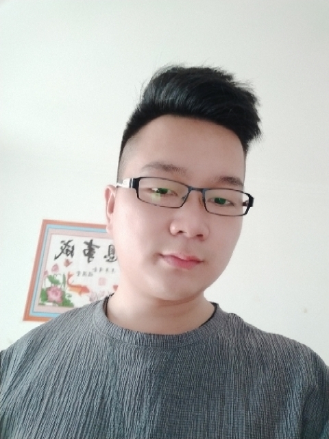 期待的第一张照片--新乡相亲服务中心
