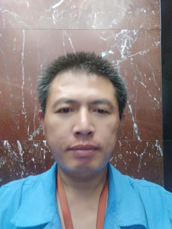 牵手的第一张照片--新乡相亲服务中心