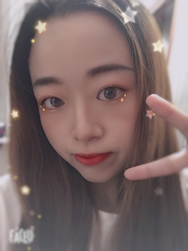 Lemon的第一张照片--新乡相亲服务中心