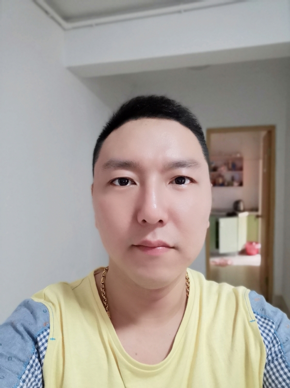 lule66的第一张照片--新乡相亲服务中心