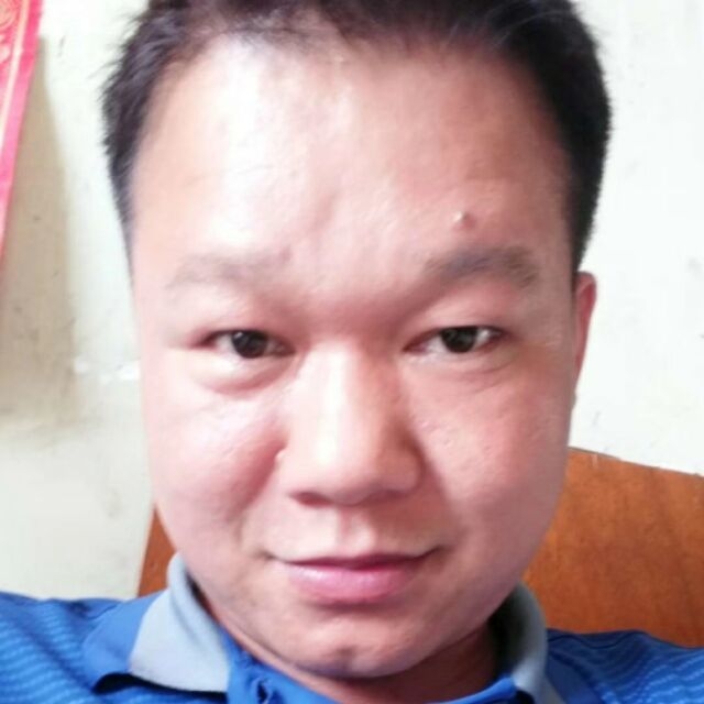 阿成叔的第二张照片--新乡相亲服务中心