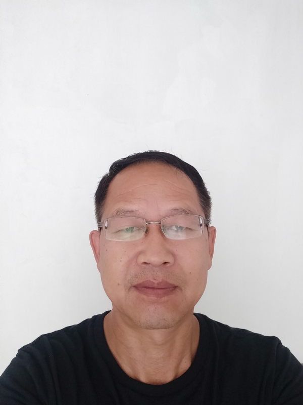 自然的第一张照片--新乡相亲服务中心