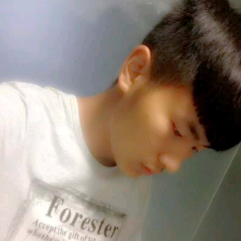 马宏亮的第一张照片--新乡相亲服务中心