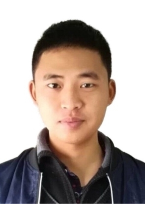 真心找对象的第一张照片--新乡相亲服务中心