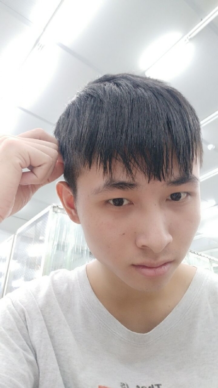 伊人的第一张照片--新乡相亲服务中心