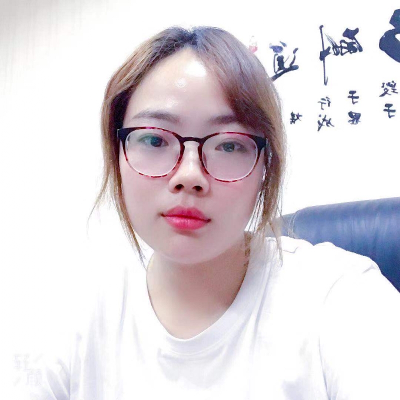 小谢呀的第一张照片--新乡相亲服务中心