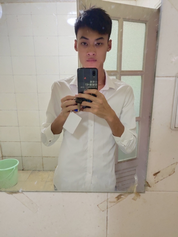 心殇的第一张照片--新乡相亲服务中心