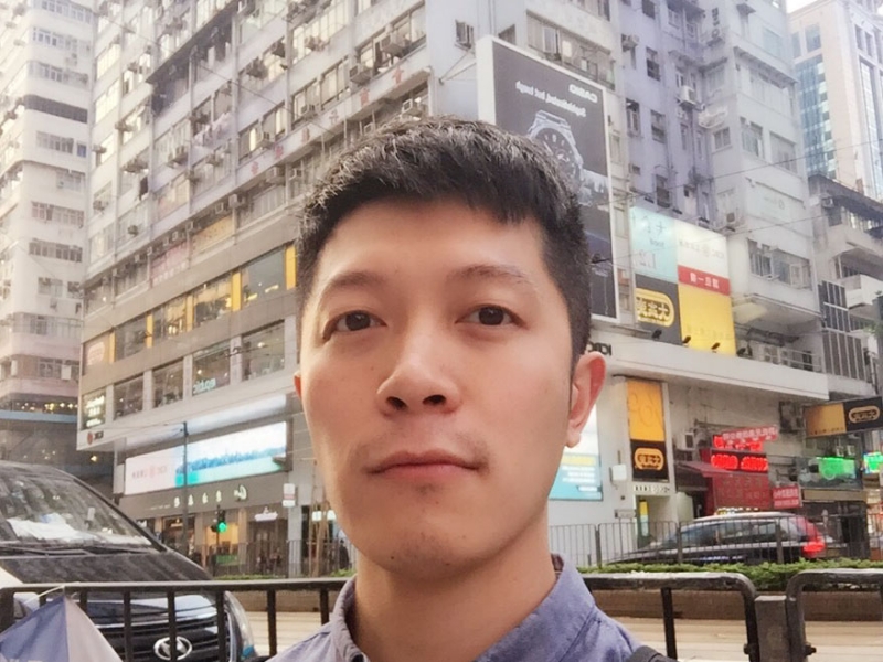 阿里郎去旅行的第一张照片--新乡相亲服务中心