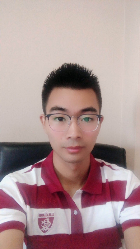 砥砺前进的第一张照片--新乡相亲服务中心