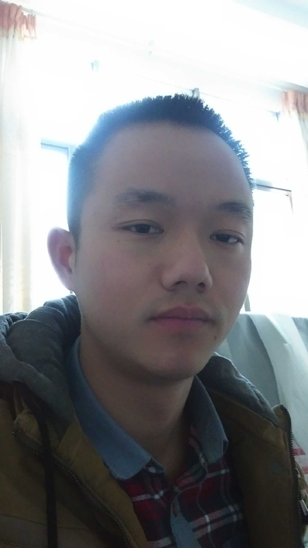 星落的第一张照片--新乡相亲服务中心