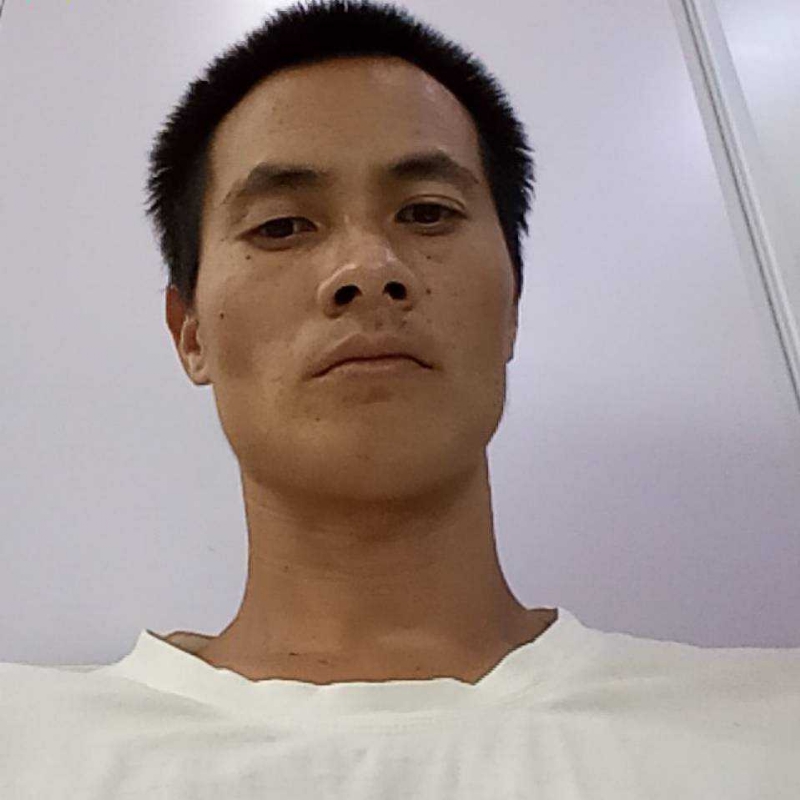 孤独的第一张照片--新乡相亲服务中心