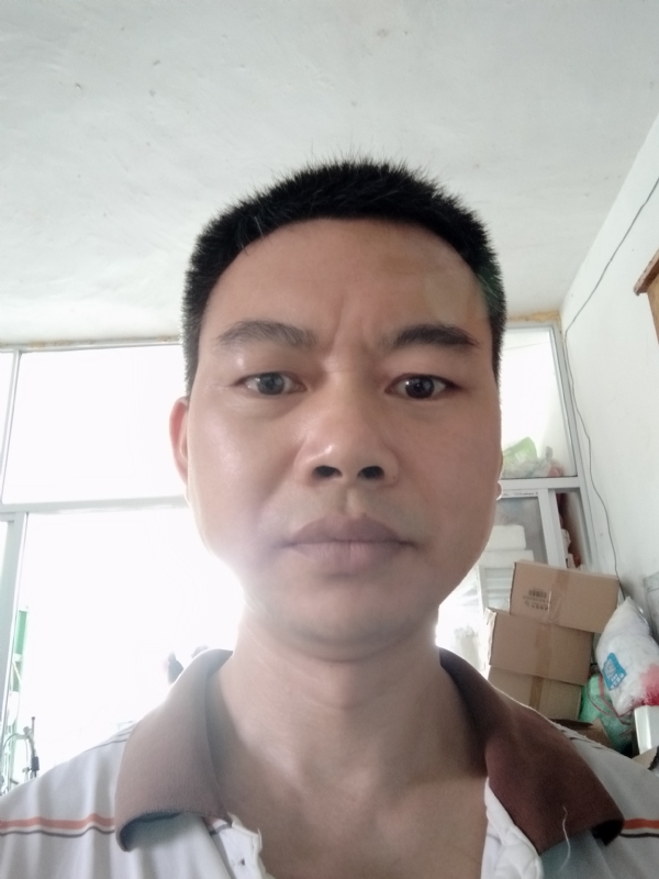 平凡一生的第三张照片--新乡相亲服务中心