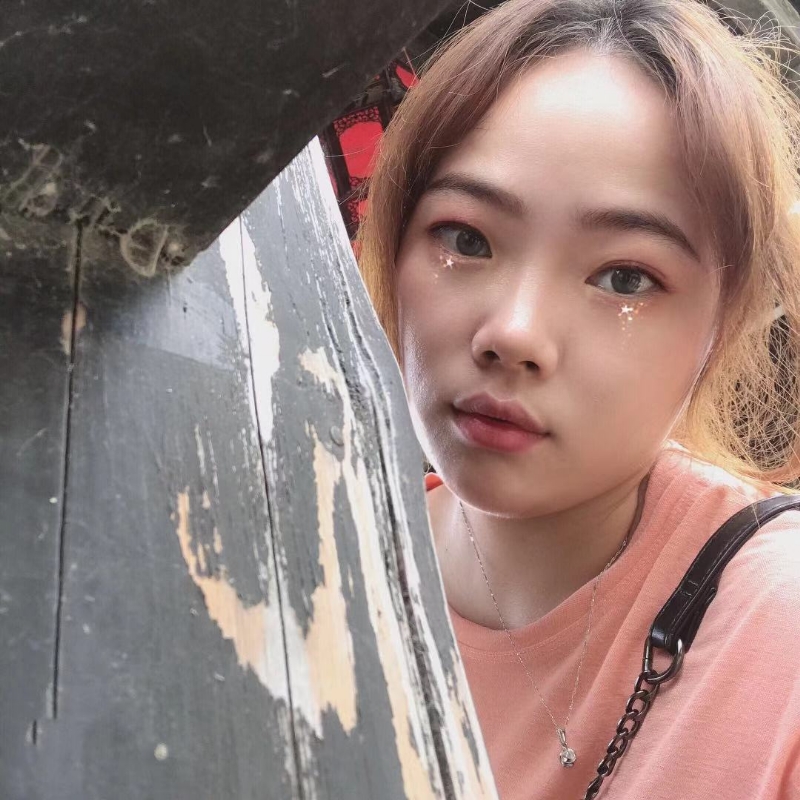 挚爱宇的第一张照片--新乡相亲服务中心