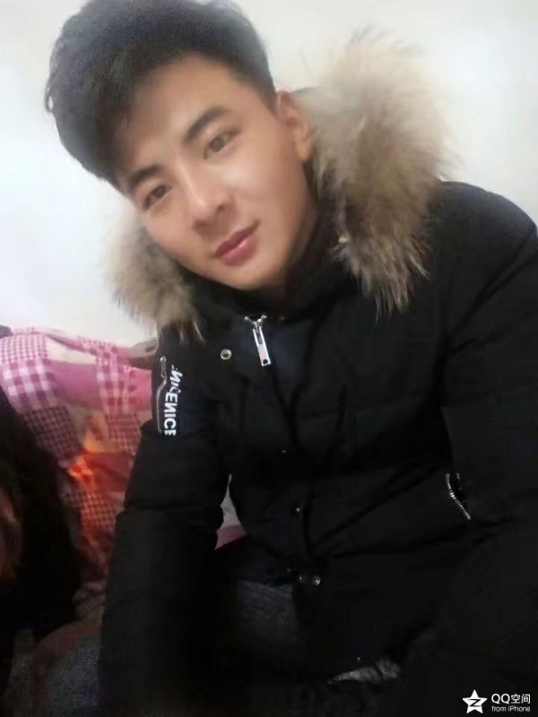 A少的第一张照片--新乡相亲服务中心