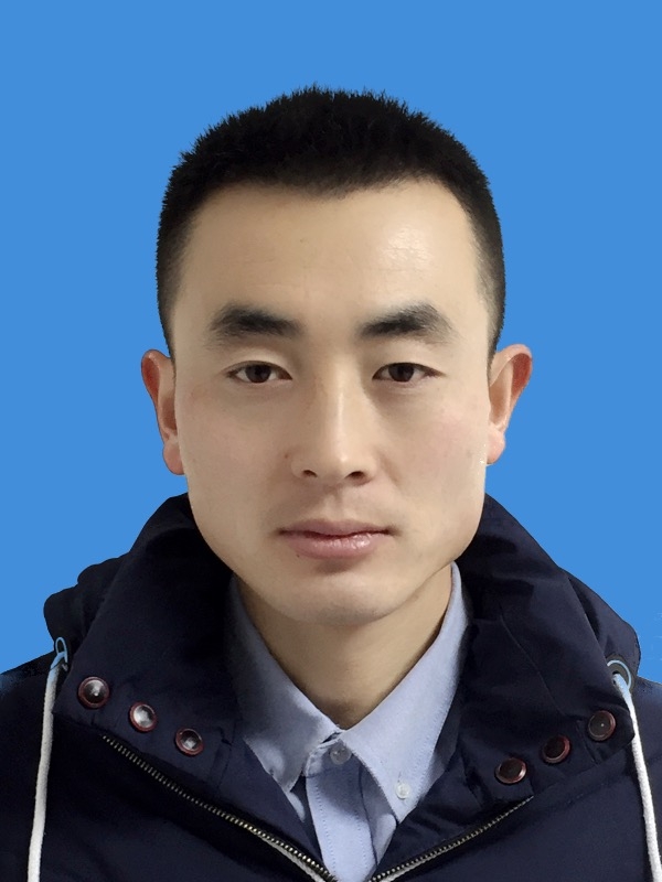 孤独的牧羊人的第一张照片--新乡相亲服务中心