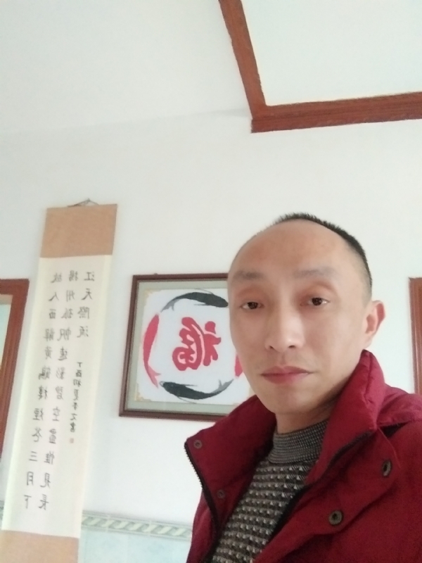 雅正的第一张照片--新乡相亲服务中心
