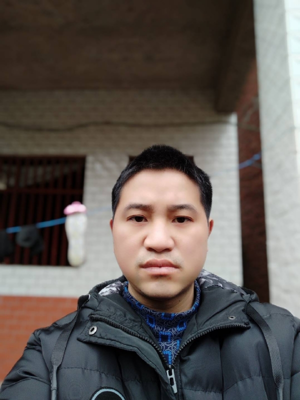 星飞扬的第一张照片--新乡相亲服务中心