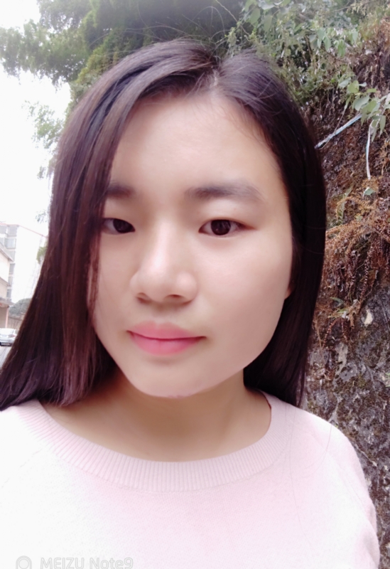 虐心的第一张照片--新乡相亲服务中心