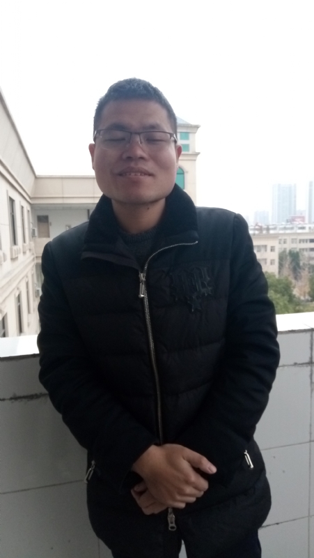 永断无明的第一张照片--新乡相亲服务中心