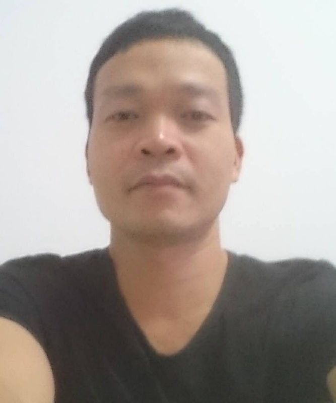 海阔天空666的第一张照片--新乡相亲服务中心
