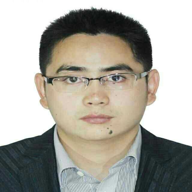 盼盼的第一张照片--新乡相亲服务中心