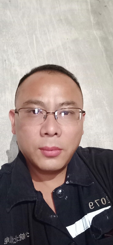 知足常乐的第一张照片--新乡相亲服务中心