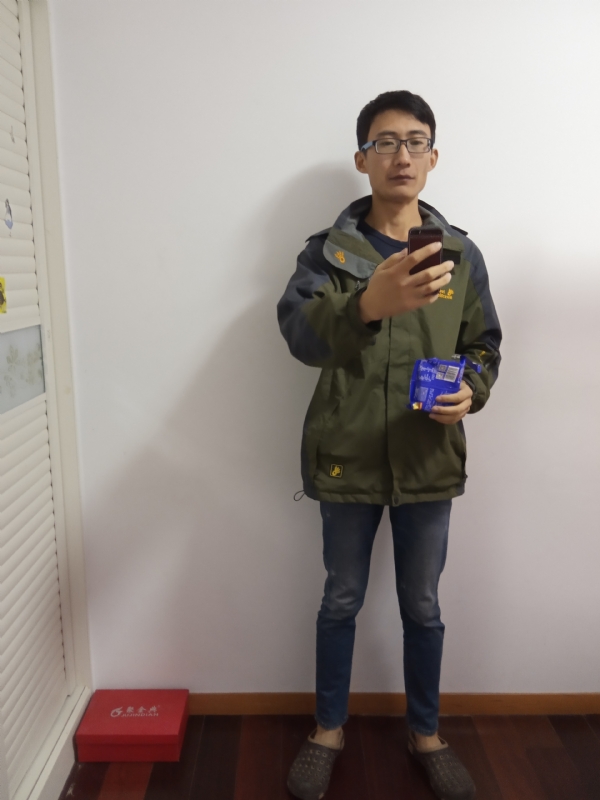 ggff的第一张照片--新乡相亲服务中心