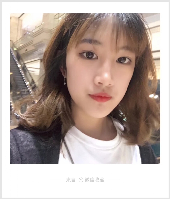 星星奶茶的第一张照片--新乡相亲服务中心